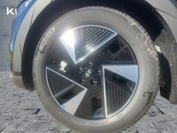 Hyundai IONIQ 5 - Vorschau Bild 7