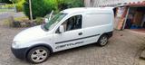 Opel Campo - Opel Campo Gebrauchtwagen
