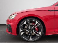 Audi S5 - Vorschau Bild 8