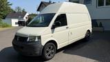 Volkswagen T5 Transporter - VW T5 Transporter in Solingen
