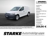 Volkswagen Caddy Maxi 2.0 TDI Cargo Kasten  AHK PDC Tempo K - Volkswagen Caddy Maxi in Osnabrück