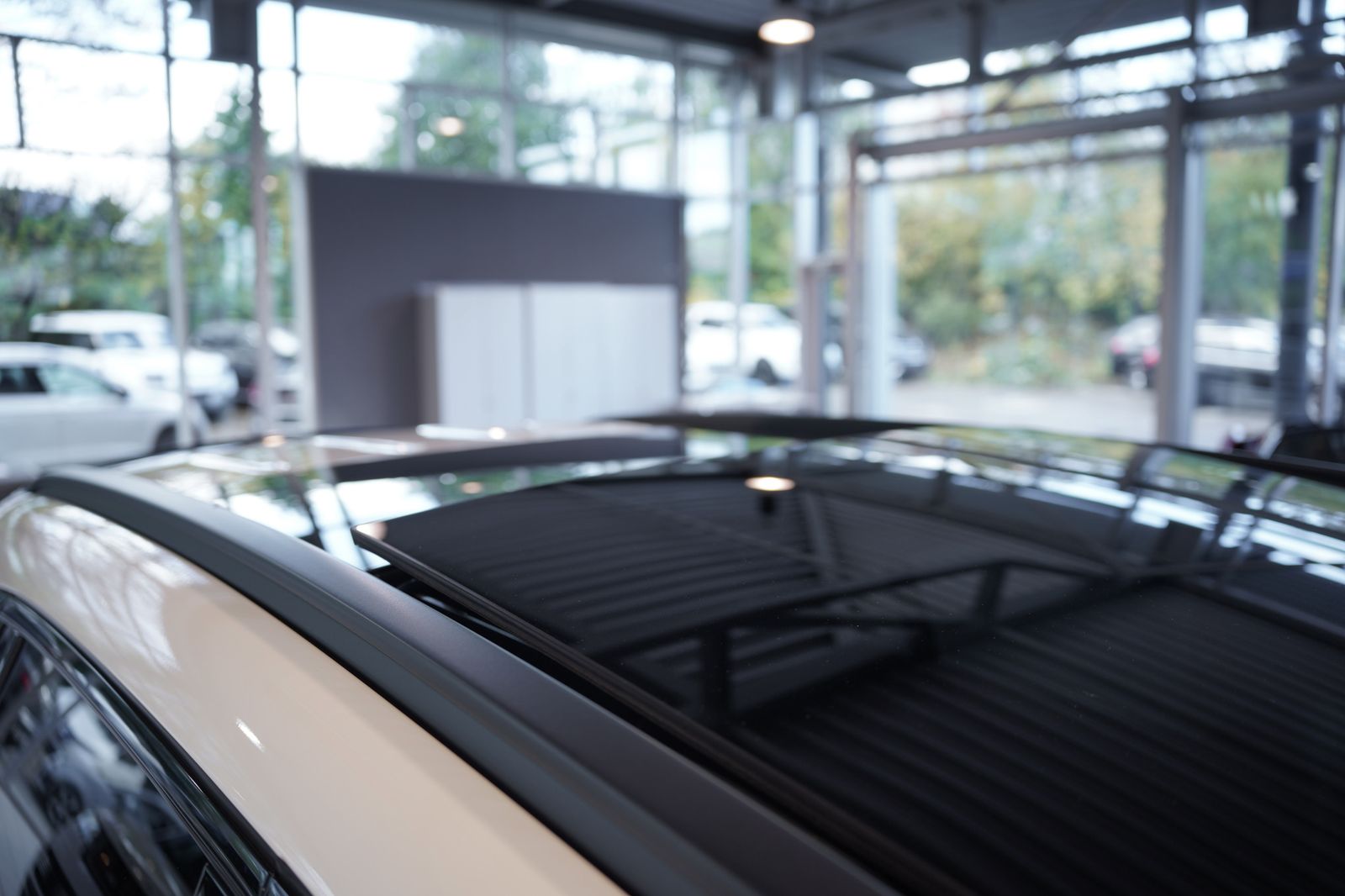 Mercedes Benz Glc 63 Amg