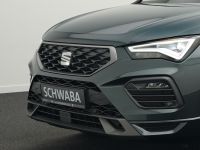 Seat Ateca - Vorschau Bild 35