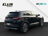 Opel Grandland Ultimate 131PS AT8 LED/Navi/Leder - Opel Gebrauchtwagen in Siegen