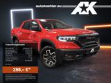 Dodge RAMPAGE Rebel 2.2 H&K, 10.3 Zoll Display - Dodge RAM Neuwagen
