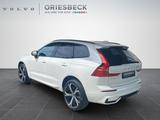 Volvo XC60 T8 R Design Recharge WiPa*LED*Navi* - Volvo: X60