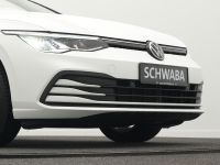 Volkswagen Golf - Vorschau Bild 44