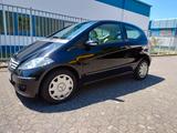 Mercedes-Benz A 200 ELEGANCE ELEGANCE - gebrauchte Mercedes-Benz A 200 aus dem Jahr 2008