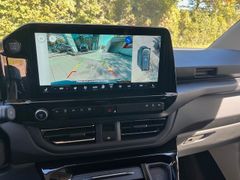 FORD Tourneo Bus 320 S Titan X AWD LP 76.813.- 4.59%