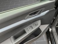 Volkswagen Golf - Vorschau Bild 13