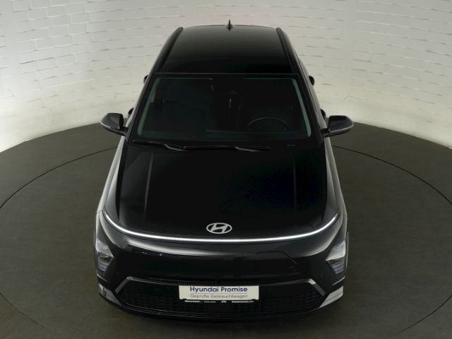 Hyundai KONA Elektro – Bild 31