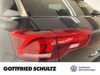 Volkswagen T-Roc - Vorschau Bild 16