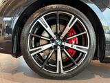 BMW 550e xDrive Touring Navi Tempom.aktiv - BMW Gebrauchtwagen in Dinslaken
