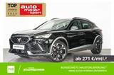 Cupra Formentor VZ 1.4 e-Hybrid 180kW  6-Gang-DSG - gebrauchte Cupra Sportwagen