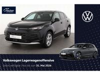 Volkswagen T-Roc - Vorschau Bild 1