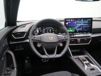 Cupra Formentor - Vorschau Bild 9