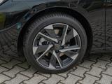 Peugeot 308 SW ALLURE HYBRID 136 e-DSC6 W-LAN ACC LED - Peugeot 308 in Hagen