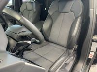 Audi Q5 - Vorschau Bild 14