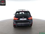 BMW 220 Gran Tourer i 7 SITZE PANO,HUD,KEYLESS,AHK - BMW: 7sitzer