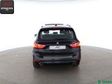 BMW 220 Gran Tourer i 7 SITZE PANO,HUD,KEYLESS,AHK - BMW 2 Series: Gran Tourer