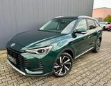 MG ZS 1.5 Hybrid+ Luxury *TOP-FINANZIERUNGS-DEAL* - MG ZS Gebrauchtwagen