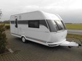 Hobby De Luxe 460 SFf 2025 AUTARK 1500kg. Ambiente - Offers matching your search criteria