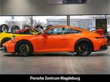 Porsche 992 -2 (911) Carrera GTS*LIFT*PCCB*PASM* - gebrauchte Porsche 992 aus dem Jahr 2024
