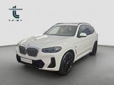 BMW X3 xDrive30e AT M Sportpaket - BMW Gebrauchtwagen mit Automatikschaltung