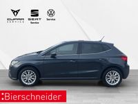 Seat Ibiza - Vorschau Bild 4