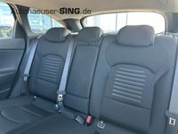 Hyundai i30 - Vorschau Bild 14