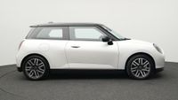 MINI Cooper E - Vorschau Bild 7