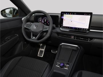 Volkswagen T-Roc R-Line Black Style 1.5 TSI DSG *Neues Mode