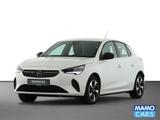 Opel Corsa-e F Elegance/NAVI/DAB+/KOMFORT PAKET