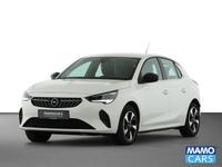 Opel Corsa-e F Elegance/NAVI/DAB+/KOMFORT PAKET