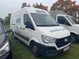 Hyundai H350 Kasten Kasten L3H2 Eco - Hyundai H350 Diesel Gebrauchtwagen