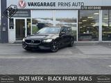 Volvo V60 2.0 B3 Momentum Advantage |NAVI|CAMERA|BTW|O - Volvo: C3o