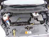 Ford Galaxy 2.0 TDCi Autom. Sitzh. 7 Sitze Klimaauto. - Ford Galaxy in Düsseldorf