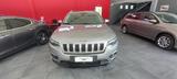 Jeep Cherokee 2.2 Mjt Longitude OFFERTA DEL MESE - Jeep Behindertengerecht