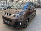 Citroën Spacetourer 2.0BlueHDi M Business Lounge|Leder - Citroën SpaceTourer in Essen