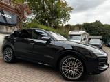 Porsche Cayenne Coupe S PANO*Luft*18-Wege*Vierrad*22" RS - Porsche Cayenne in Wiesbaden