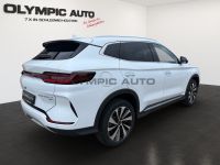 BYD Seal U DM-I Boost PANO SITZHZ 360°CAM CARPLAY LM - Image