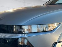 Hyundai IONIQ 5 - Vorschau Bild 6