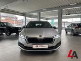 Skoda Octavia COMBI AMBITION 1,5 TSI E-TEC DSG AHK NAV - Skoda Octavia: Ambition