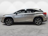 Lexus RX 450 Hybrid*SCHIEBEDACH*1.HAND*NETTO 19.500€* - gebrauchte Lexus RX 450 aus dem Jahr 2016