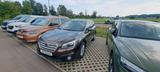Subaru Outback Comfort,AHK,1.Hand,LED,RFK,Top Zustand, - gebrauchte Subaru Outback aus dem Jahr 2017