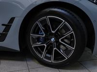BMW M440 - Vorschau Bild 7