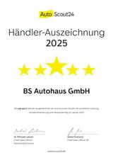 Mercedes-Benz SL 350 7G-TRONIC Panorama Sport-Paket AMG DISTRO - Mercedes-Benz SL 350: Sport