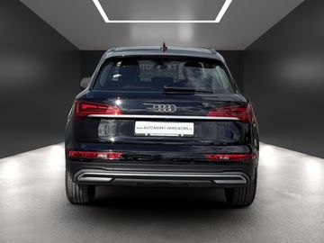 Audi Q5 - 10