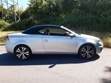 Volkswagen EOS 1.4 TSI SPORT STANDHEIZUNG KLIMA CABRIO  - Volkswagen Eos: Sport