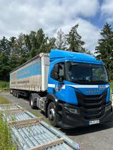 Iveco AT 440 S40T/P